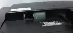 Benq_Gl2750-b_6