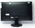 Benq_Gl2750-b_7
