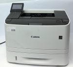 Canon_Isensys-Lbp253x_1