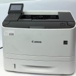 Canon_Isensys-Lbp253x_1