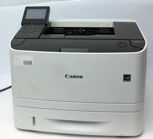 Canon_Isensys-Lbp253x_1