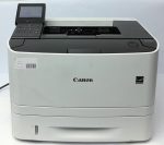 Canon_Isensys-Lbp253x_2