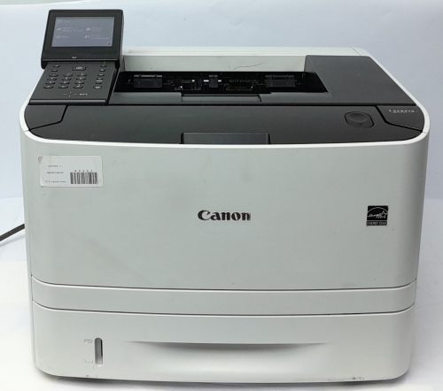 Canon_Isensys-Lbp253x_2