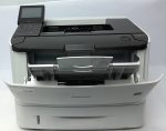 Canon_Isensys-Lbp253x_4