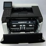 Canon_Isensys-Lbp253x_5