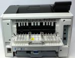 Canon_Isensys-Lbp253x_6