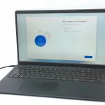 Dell_Latitude_15_3511_1