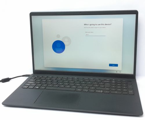 Dell_Latitude_15_3511_1