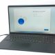 Dell_Latitude_15_3511_1