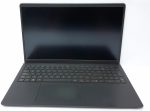 Dell_Latitude_15_3511_2