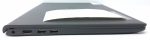 Dell_Latitude_15_3511_3