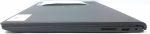 Dell_Latitude_15_3511_4