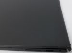 Dell_Latitude_15_3511_5