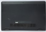 Dell_Latitude_15_3511_6