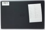 Dell_Latitude_15_3511_7