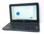 Dell_Latitude_3190_1