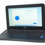 Dell_Latitude_3190_1