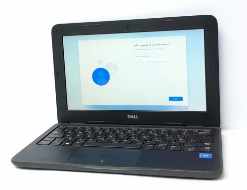 Dell_Latitude_3190_1
