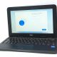 Dell_Latitude_3190_1