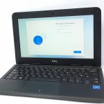 Dell_Latitude_3190_1