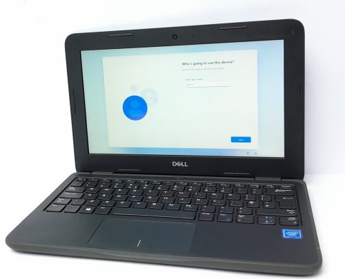 Dell_Latitude_3190_1