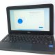 Dell_Latitude_3190_1