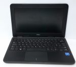 Dell_Latitude_3190_2