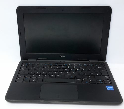 Dell_Latitude_3190_2