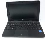 Dell_Latitude_3190_2