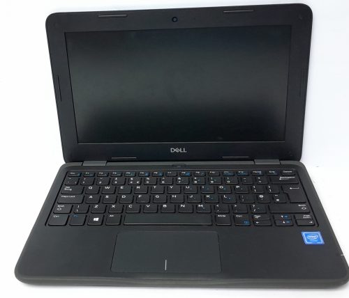 Dell_Latitude_3190_2