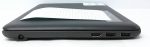 Dell_Latitude_3190_3