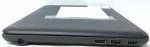 Dell_Latitude_3190_3