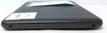 Dell_Latitude_3190_4