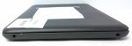 Dell_Latitude_3190_4