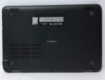 Dell_Latitude_3190_5