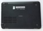 Dell_Latitude_3190_5