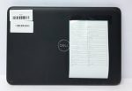 Dell_Latitude_3190_6