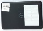 Dell_Latitude_3190_6