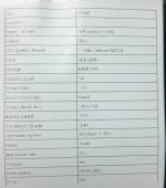 Dell_Latitude_3190_7
