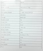 Dell_Latitude_3190_7