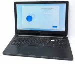 Dell_Latitude_3570_1