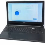 Dell_Latitude_3570_1