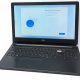 Dell_Latitude_3570_1