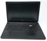 Dell_Latitude_3570_2