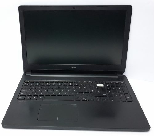 Dell_Latitude_3570_2