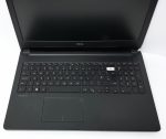 Dell_Latitude_3570_3