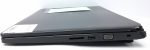 Dell_Latitude_3570_4