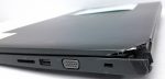 Dell_Latitude_3570_5