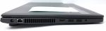 Dell_Latitude_3570_6