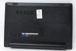 Dell_Latitude_3570_7